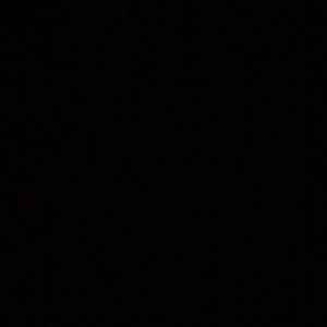 Meet your Posher, Jonah